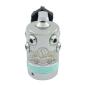 Preview: Apeks XL4 OCEA 1. STUFE - Atemregler